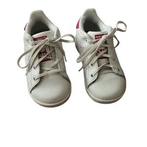 adidas gazelle silver green womens Adidas Racer TR 21